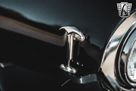 1985 Jeep CJ7 image 53