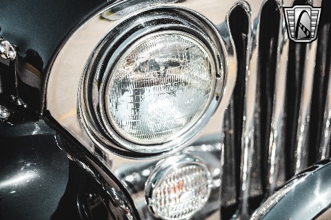 1985 Jeep CJ7 image 54