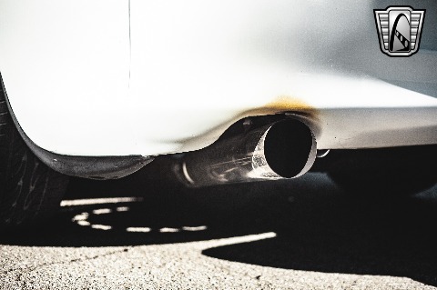 1993 Toyota Supra image 58