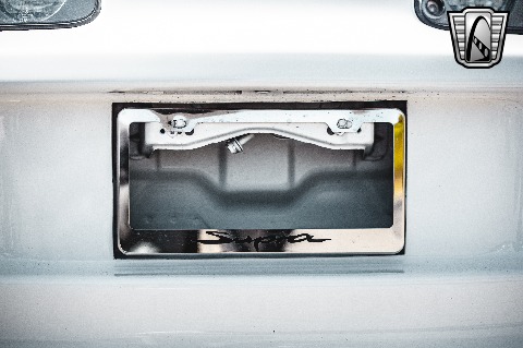 1993 Toyota Supra image 59