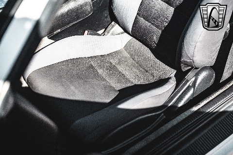 1993 Toyota Supra image 111