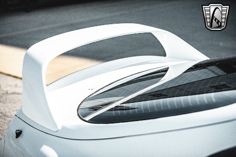 1993 Toyota Supra image 61