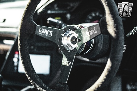 1993 Toyota Supra image 90