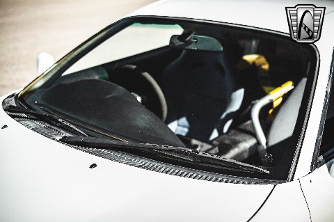 1993 Toyota Supra image 65