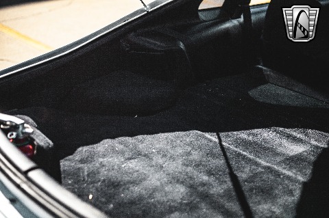 1993 Toyota Supra image 117