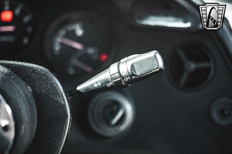 1993 Toyota Supra image 92