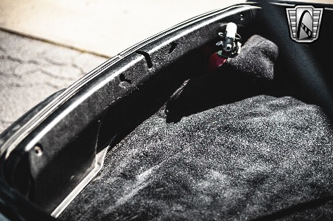 1993 Toyota Supra image 118