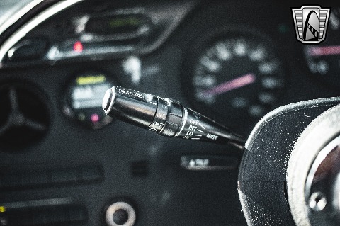 1993 Toyota Supra image 93