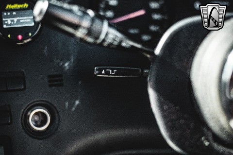 1993 Toyota Supra image 94