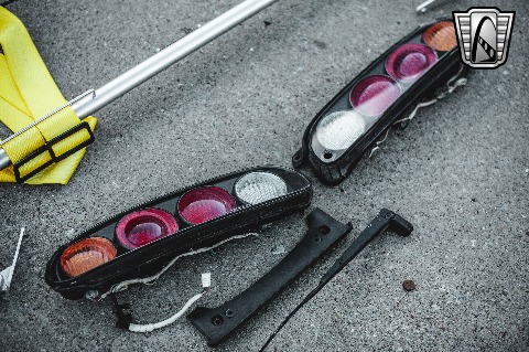 1993 Toyota Supra image 120