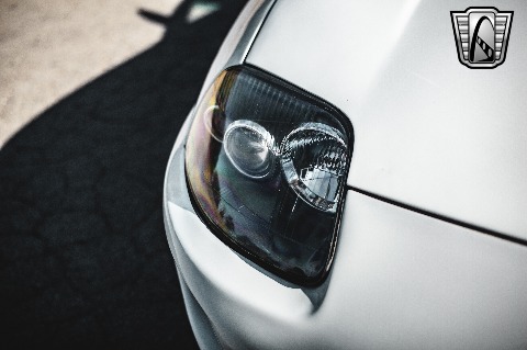 1993 Toyota Supra image 45