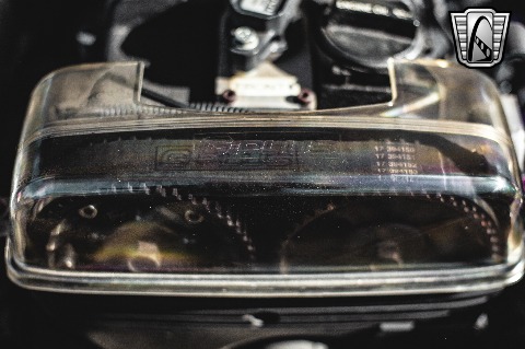 1993 Toyota Supra image 74