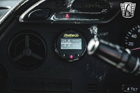 1993 Toyota Supra image 101