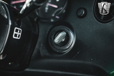 1993 Toyota Supra image 102