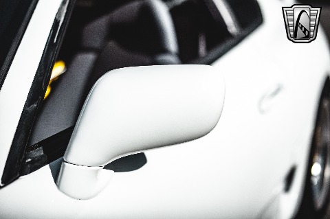 1993 Toyota Supra image 51