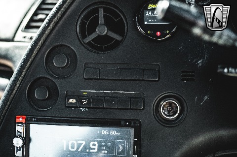 1993 Toyota Supra image 103