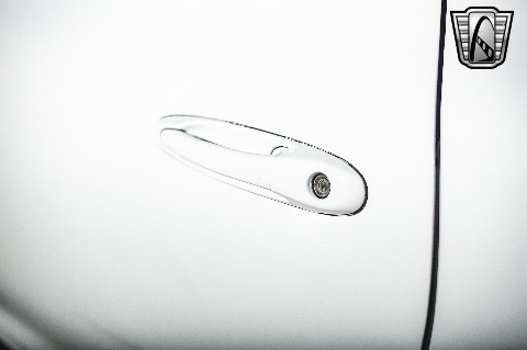 1993 Toyota Supra image 52