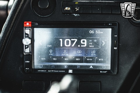 1993 Toyota Supra image 104