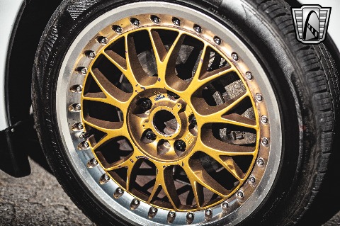 1993 Toyota Supra image 53