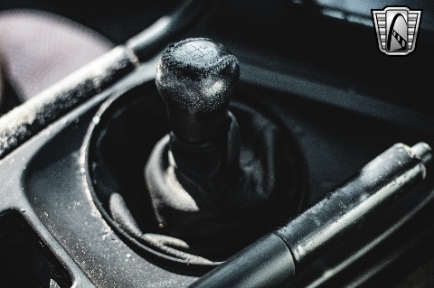 1993 Toyota Supra image 105