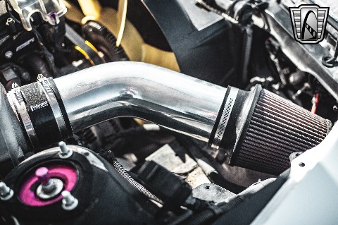 1993 Toyota Supra image 80