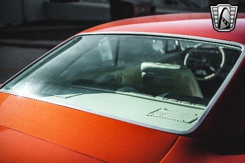 1966 Chevrolet Impala image 83