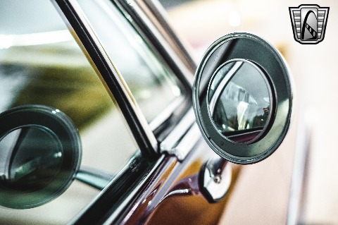 1966 Chevrolet Impala image 74