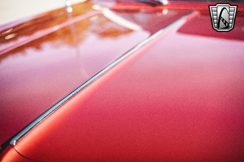 1966 Chevrolet Impala image 50