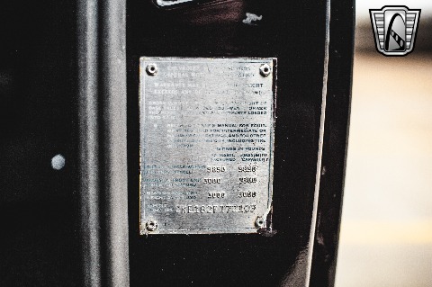 1972 Chevrolet Blazer image 77