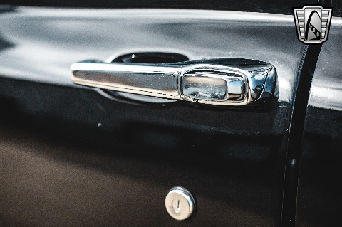 1972 Chevrolet Blazer image 54