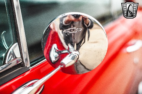 1965 Chevrolet Chevelle image 55