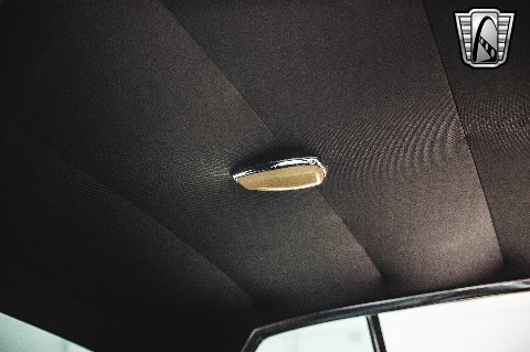 1965 Chevrolet Chevelle image 133