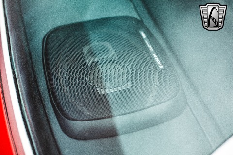 1965 Chevrolet Chevelle image 136