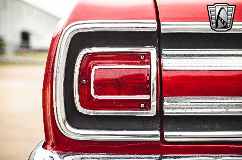 1965 Chevrolet Chevelle image 59