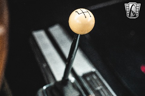 1965 Chevrolet Chevelle image 118