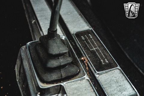 1965 Chevrolet Chevelle image 119