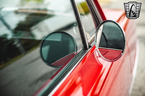 1965 Chevrolet Chevelle image 68