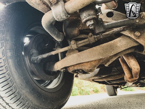 1965 Chevrolet Chevelle image 146