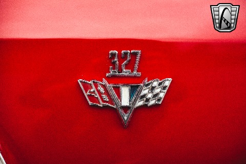 1965 Chevrolet Chevelle image 69