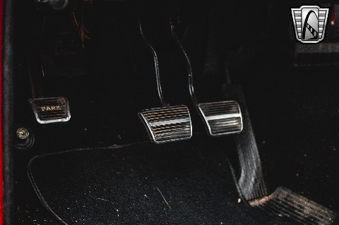 1965 Chevrolet Chevelle image 121