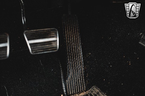 1965 Chevrolet Chevelle image 122