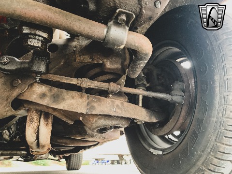 1965 Chevrolet Chevelle image 148