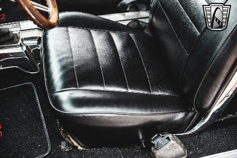 1965 Chevrolet Chevelle image 124