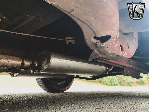 1965 Chevrolet Chevelle image 150