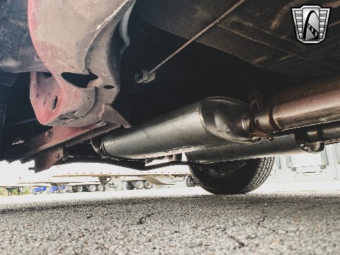 1965 Chevrolet Chevelle image 151