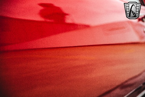 1965 Chevrolet Chevelle image 49