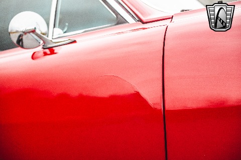 1965 Chevrolet Chevelle image 78