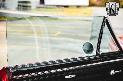 1965 Chevrolet Chevelle image 104