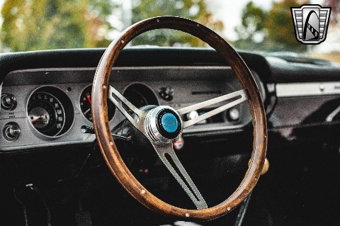 1965 Chevrolet Chevelle image 106