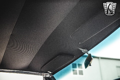 1965 Chevrolet Chevelle image 132